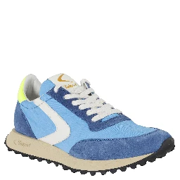 START HERITAGE NYLON