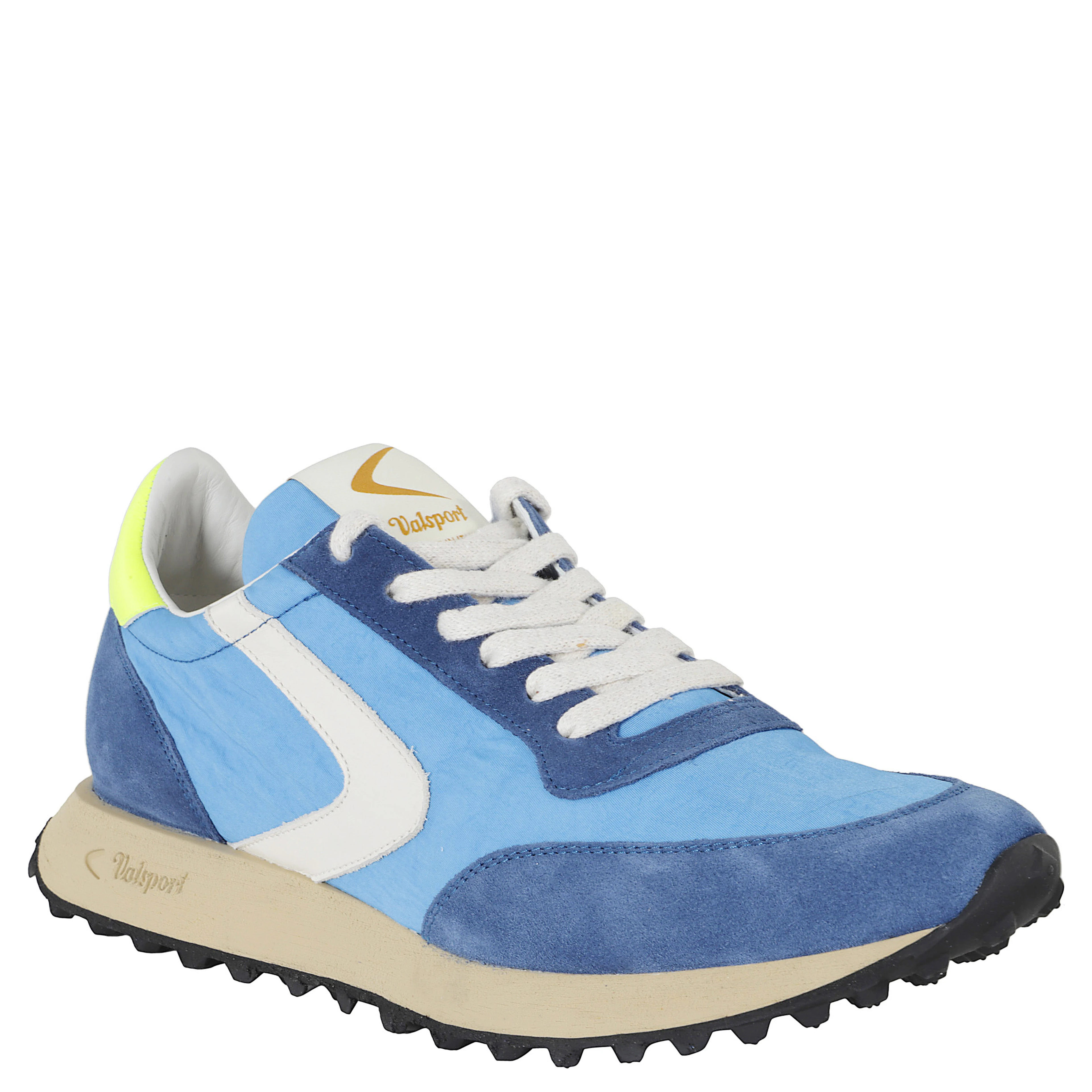 START HERITAGE NYLON