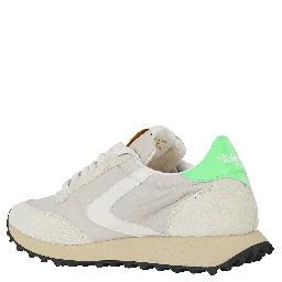 START HERITAGE NYLON