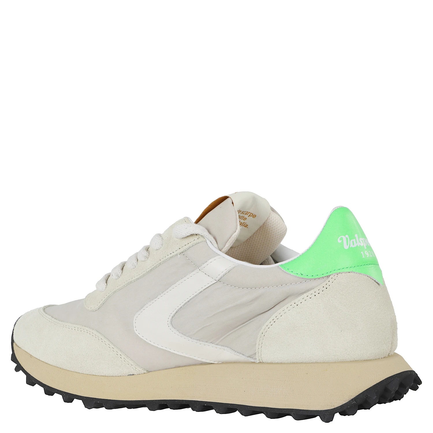 START HERITAGE NYLON
