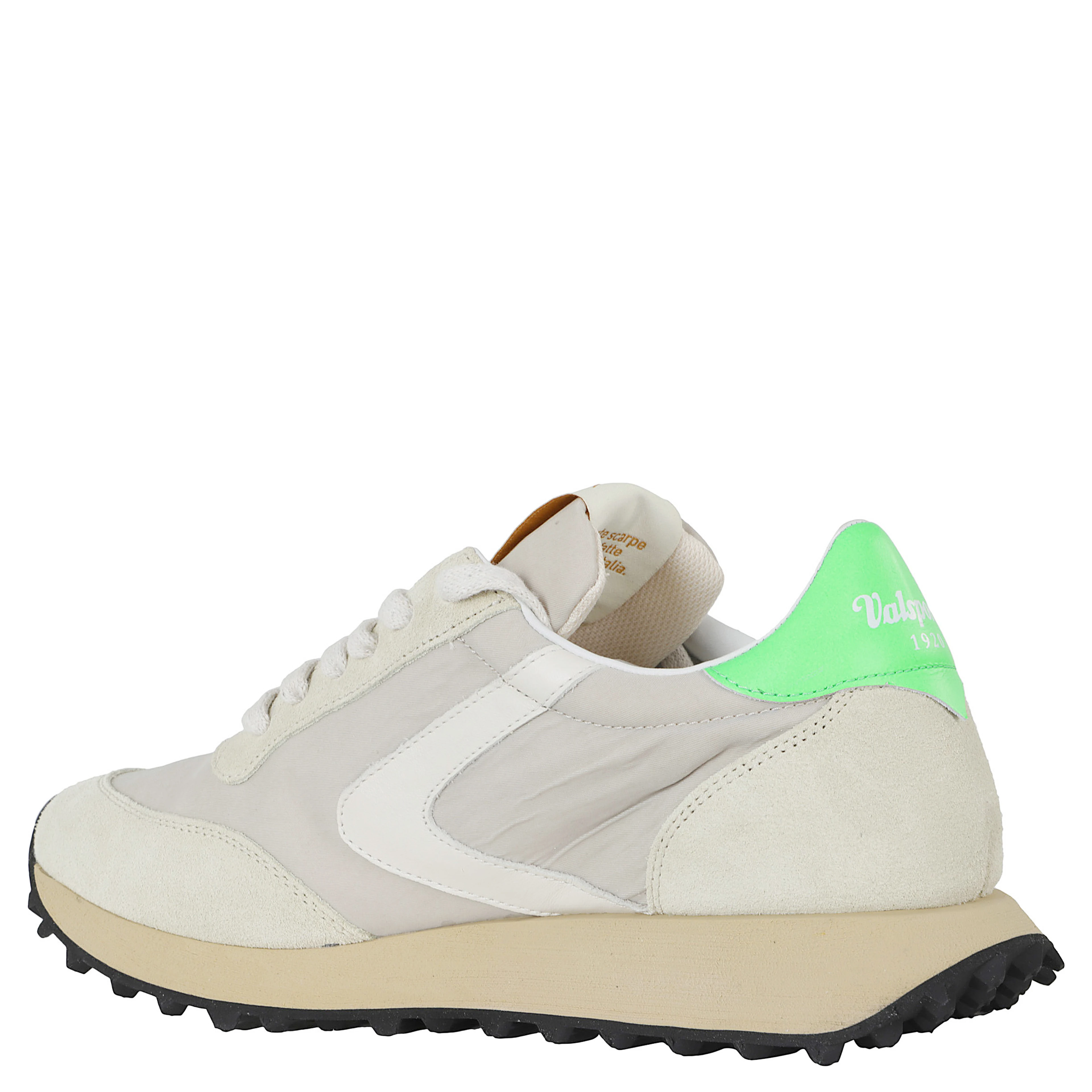 START HERITAGE NYLON