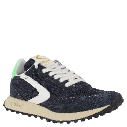 START HERITAGE NYLON