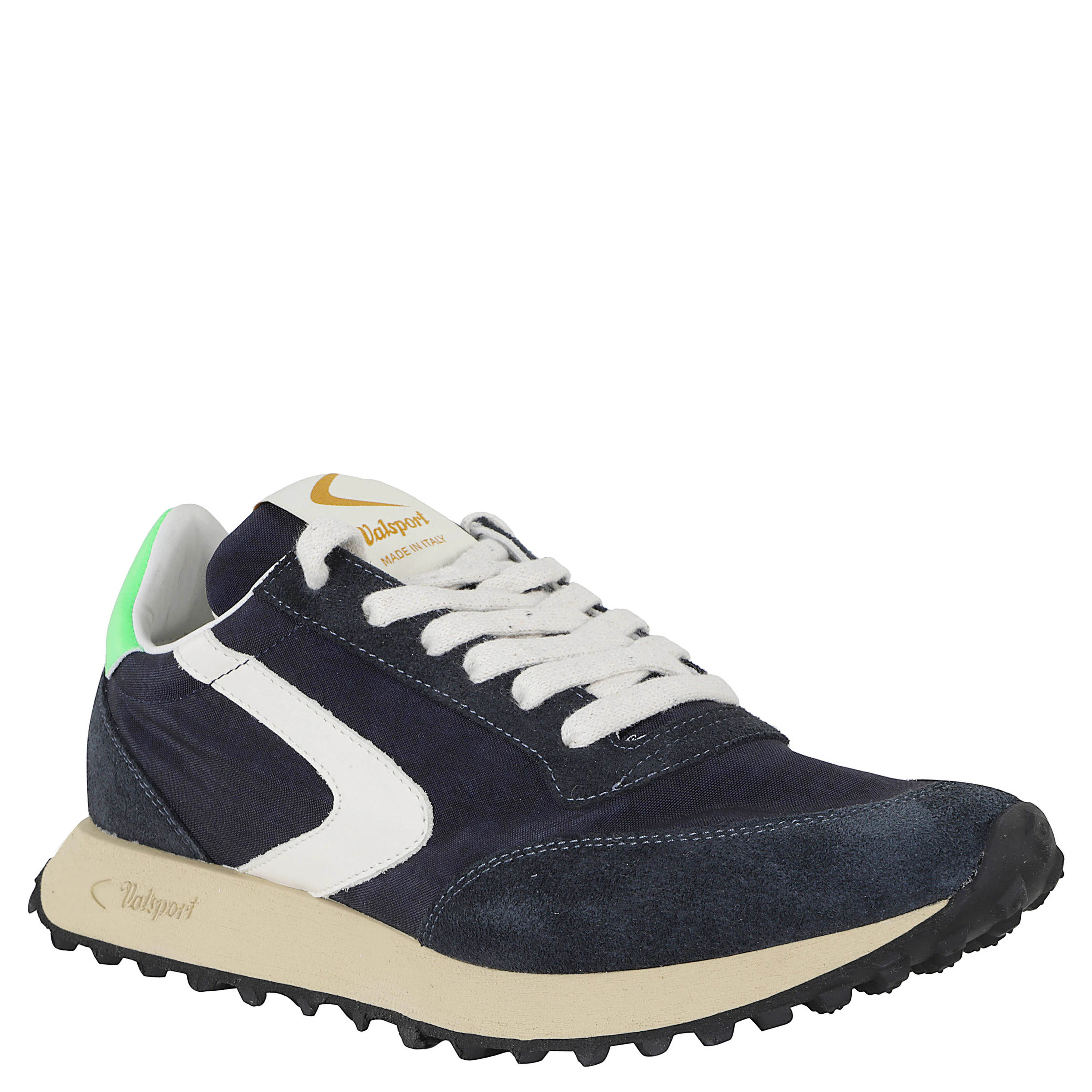 START HERITAGE NYLON