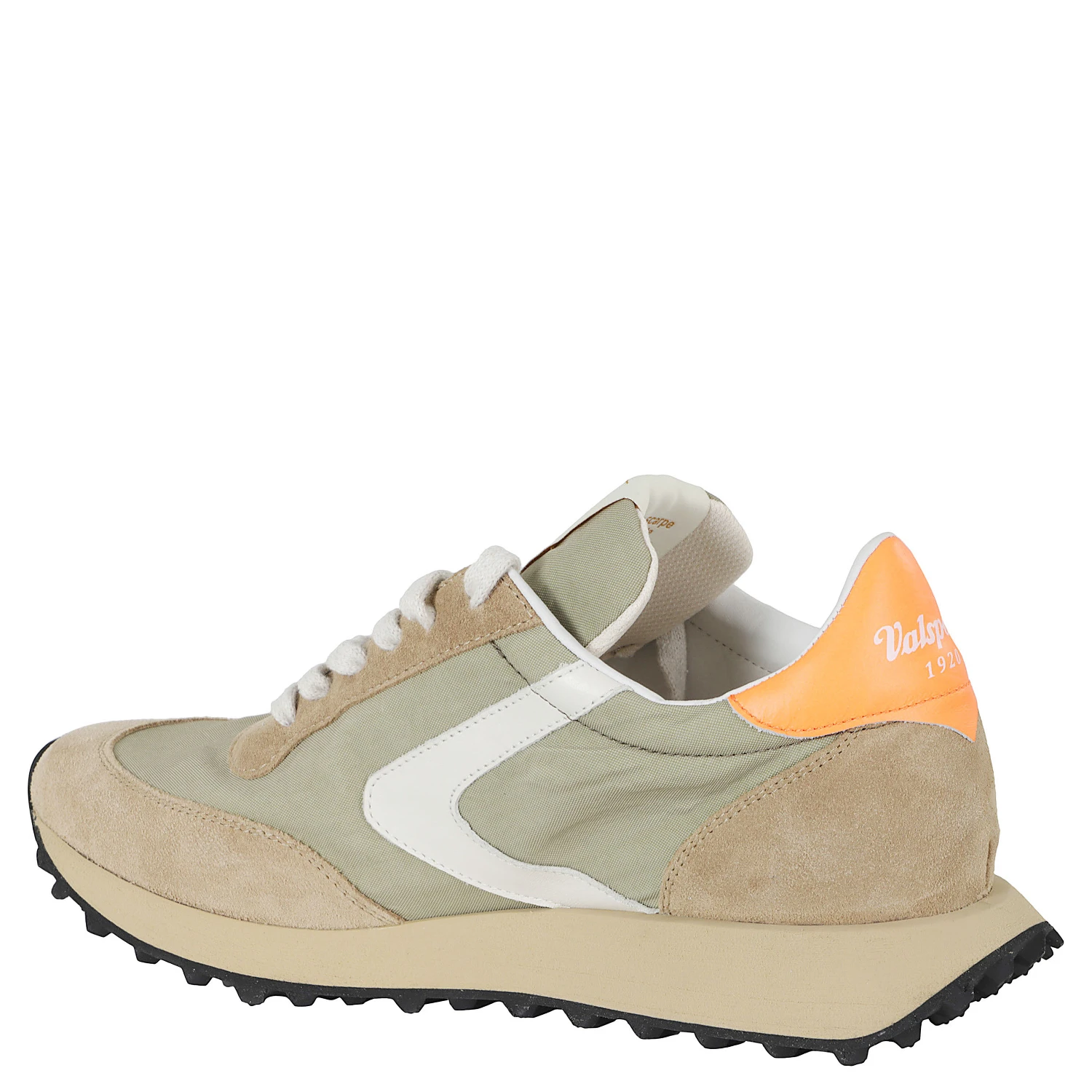 START HERITAGE NYLON