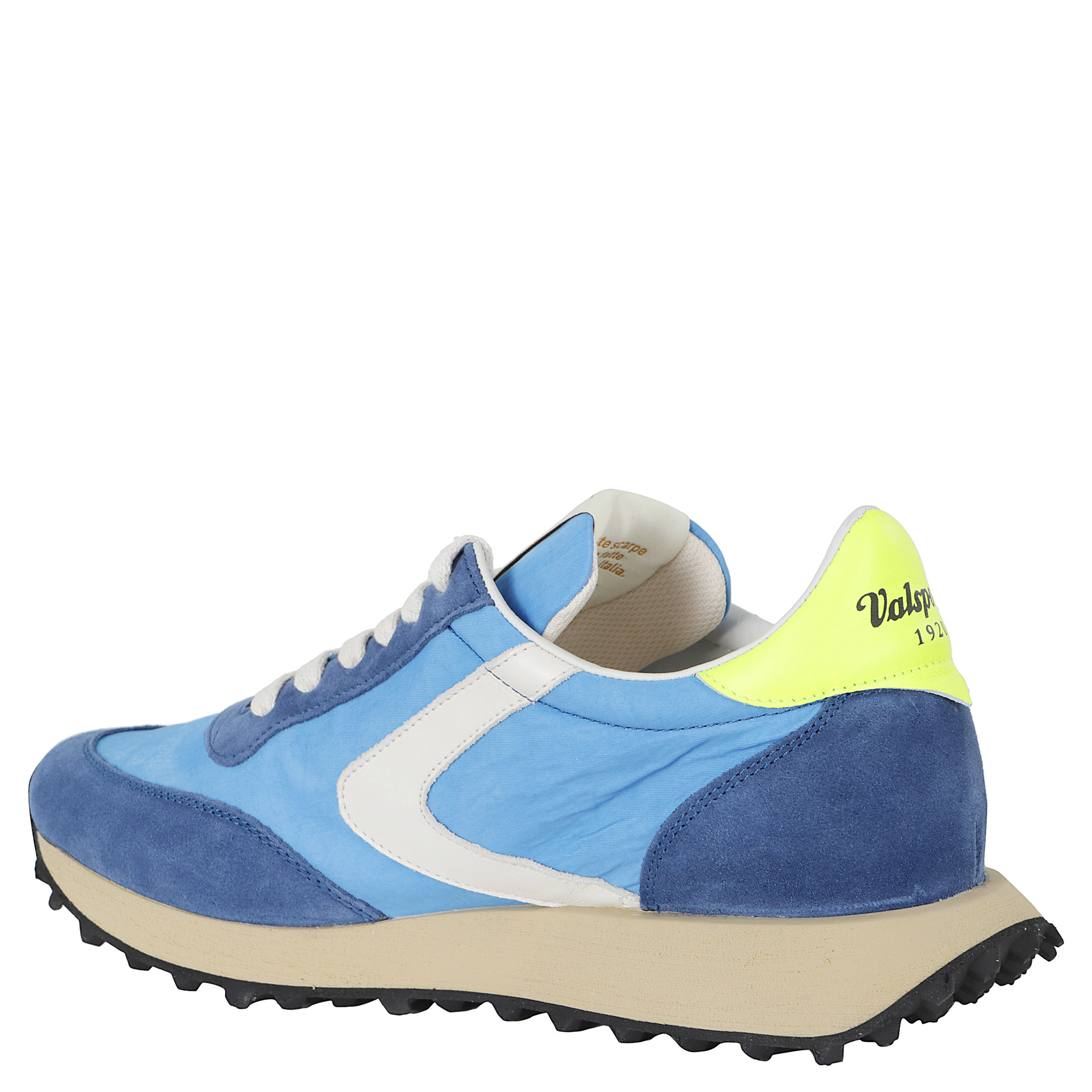 START HERITAGE NYLON