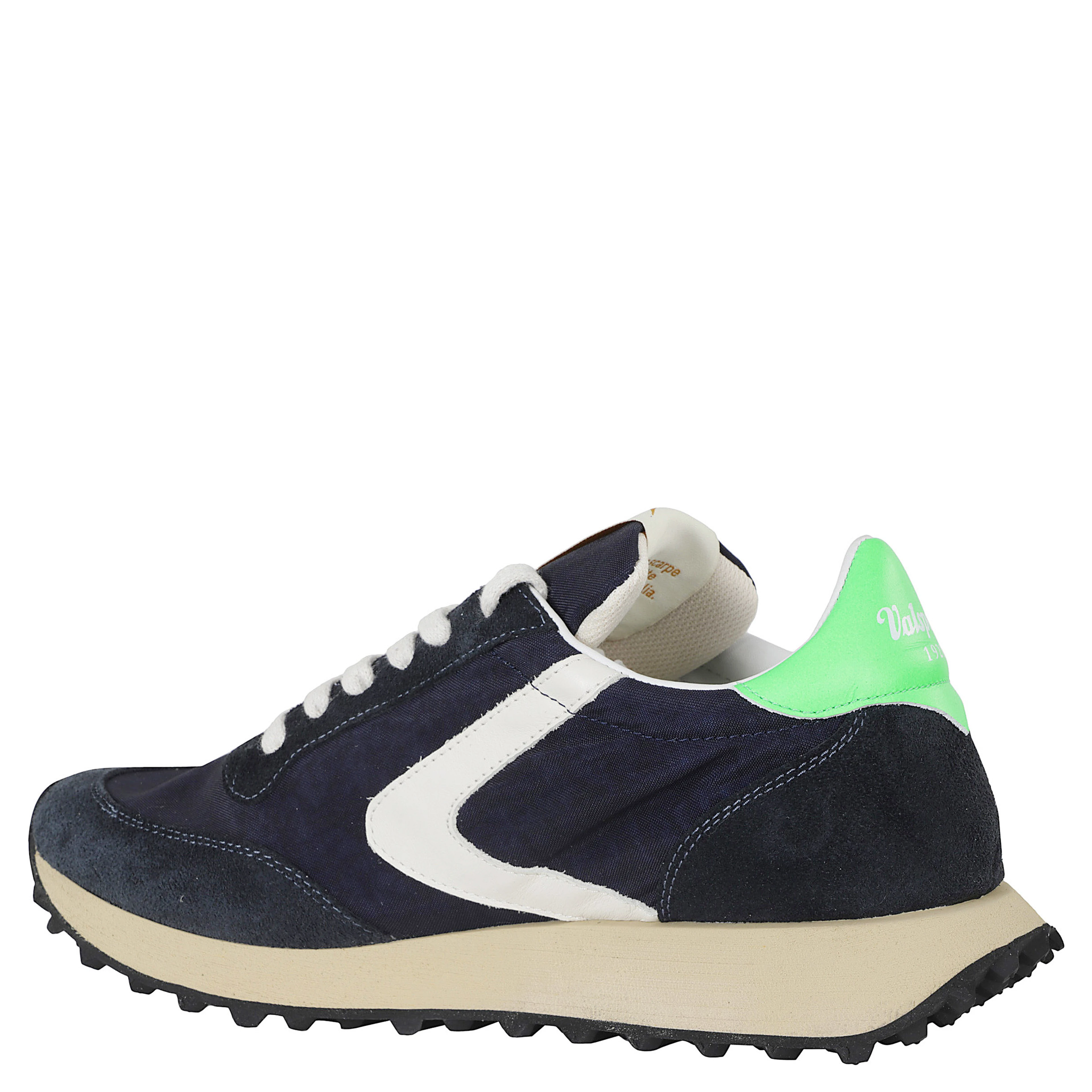 START HERITAGE NYLON