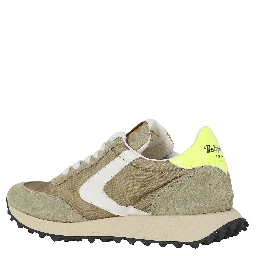 START HERITAGE NYLON