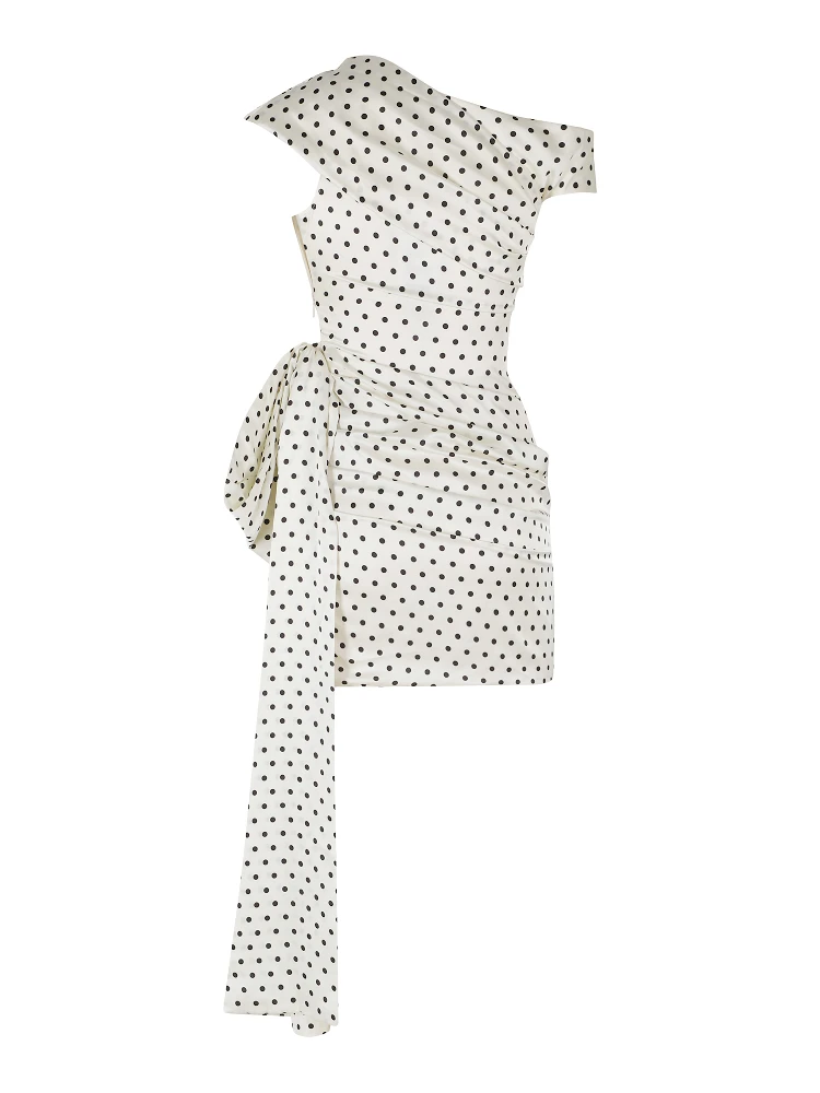 MINI DRESS alternative