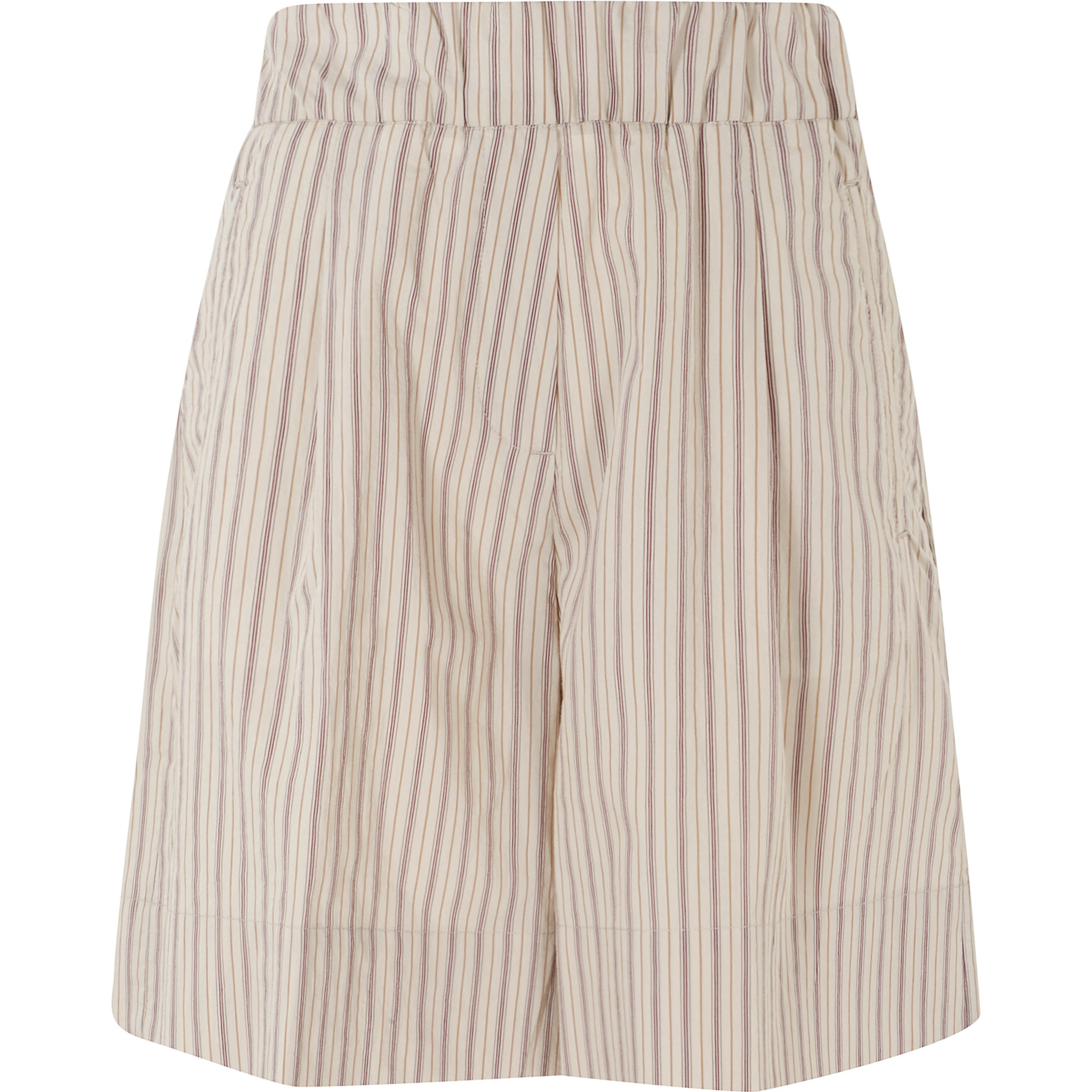 PANTALONE CORTO