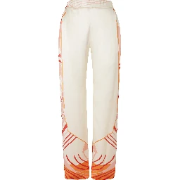 SOFIA PANTS