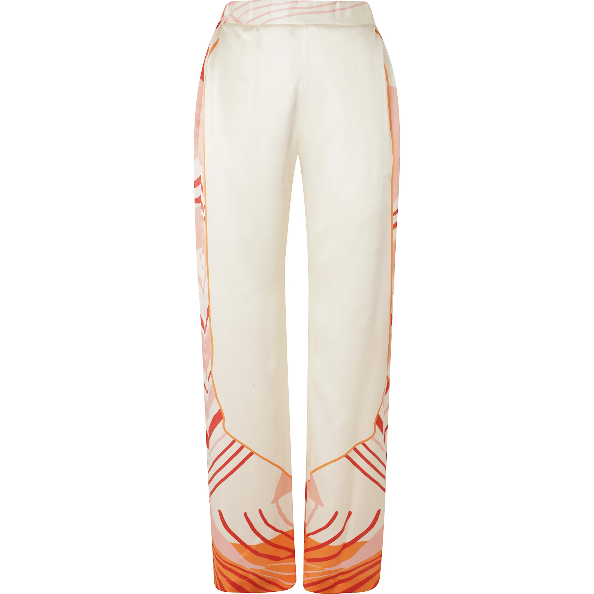 SOFIA PANTS