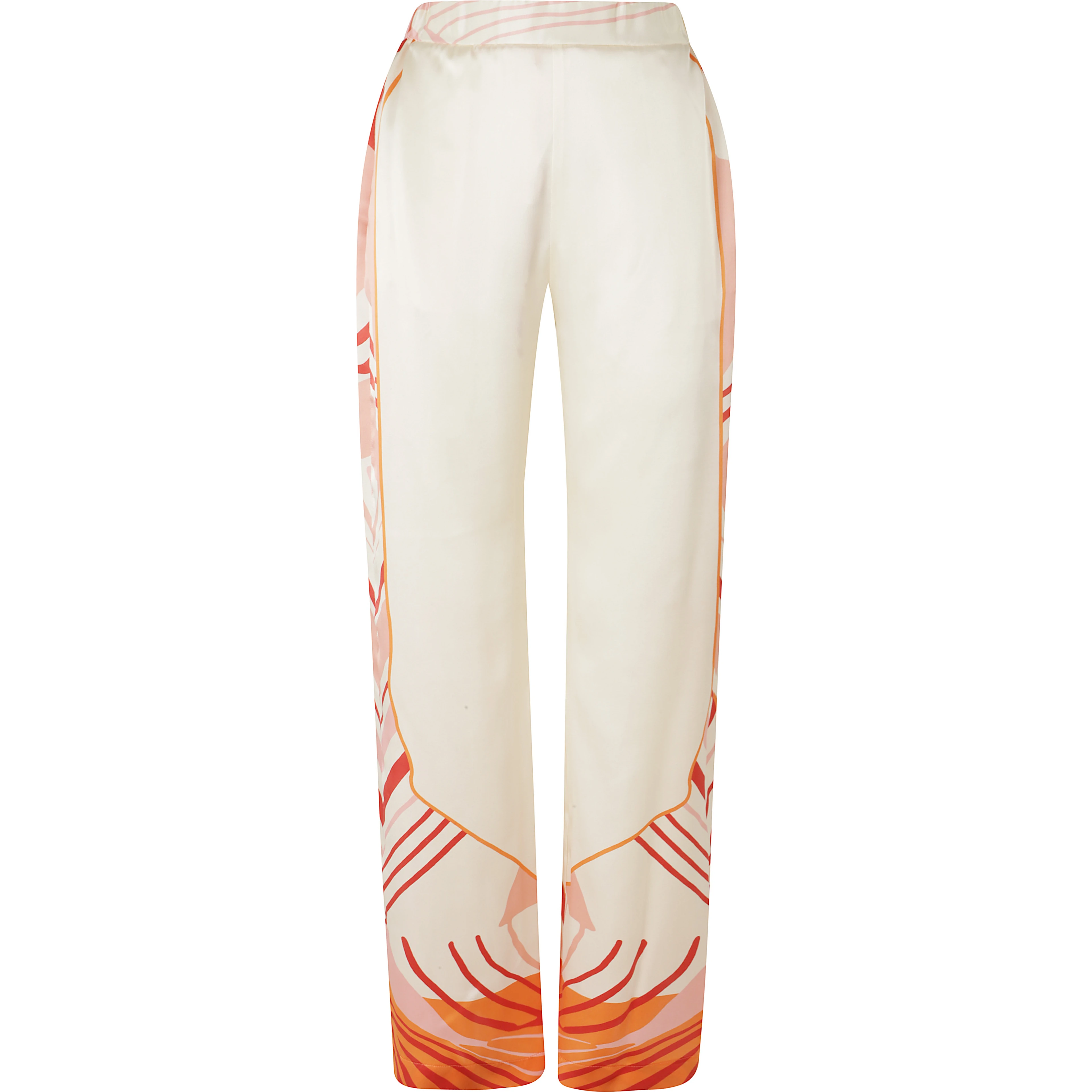 SOFIA PANTS