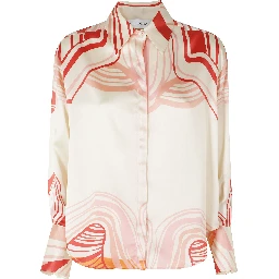 BAHIA SHIRT