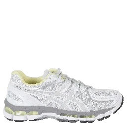 GEL KAYANO 20