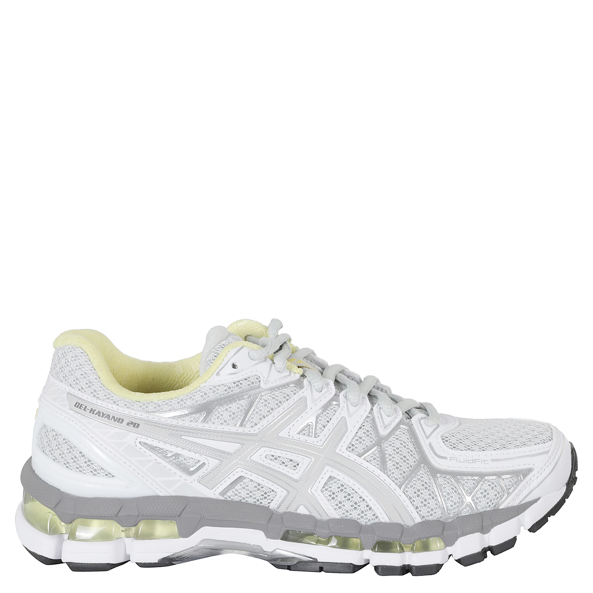 GEL KAYANO 20