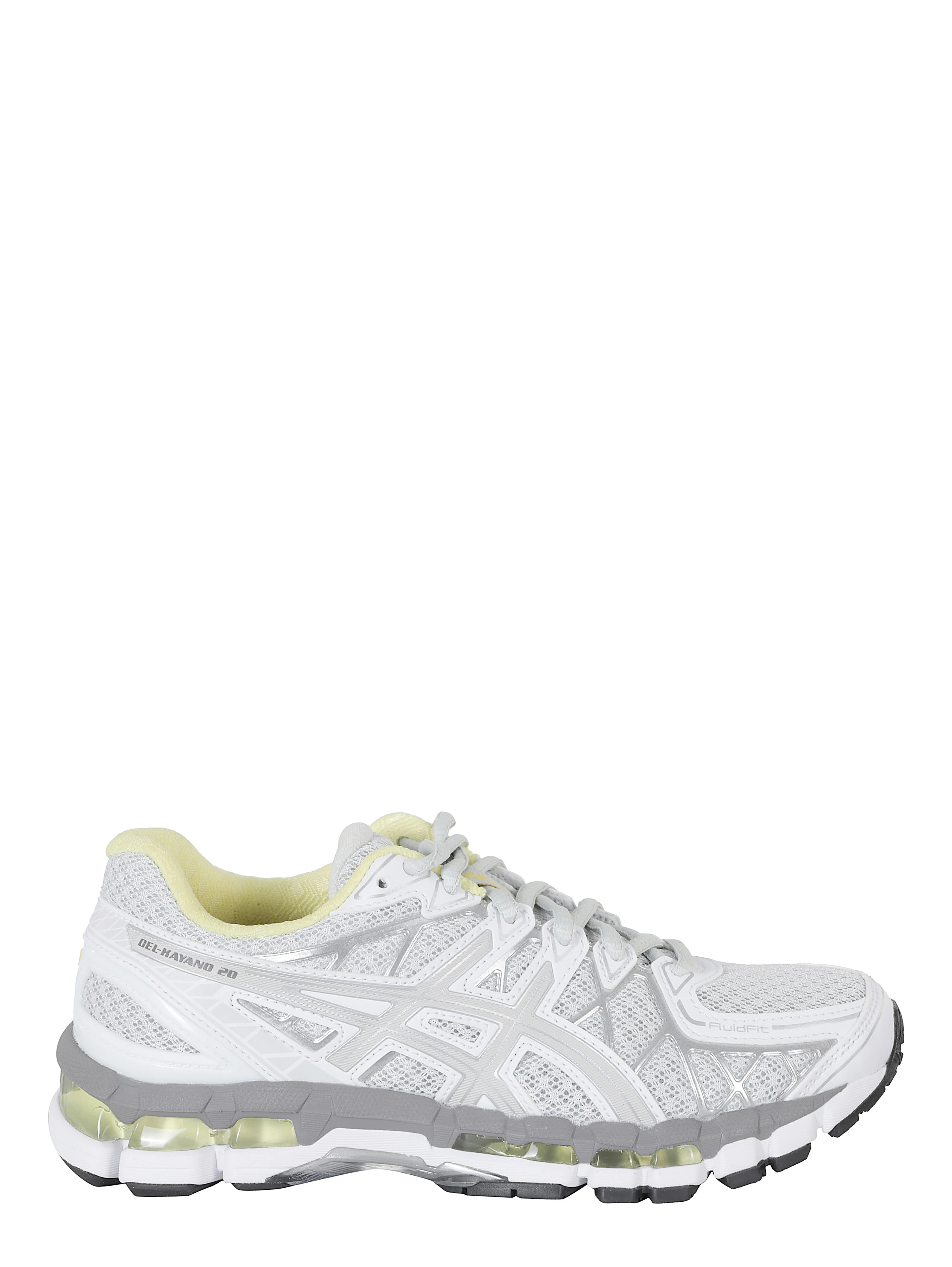 GEL KAYANO 20