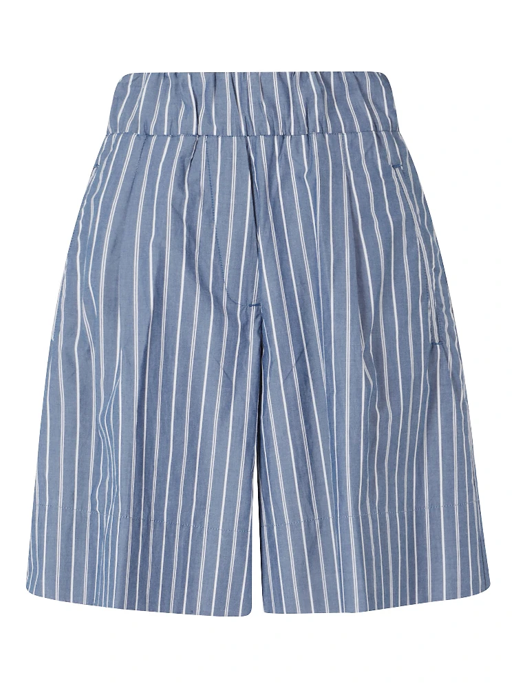 PANTALONE CORTO