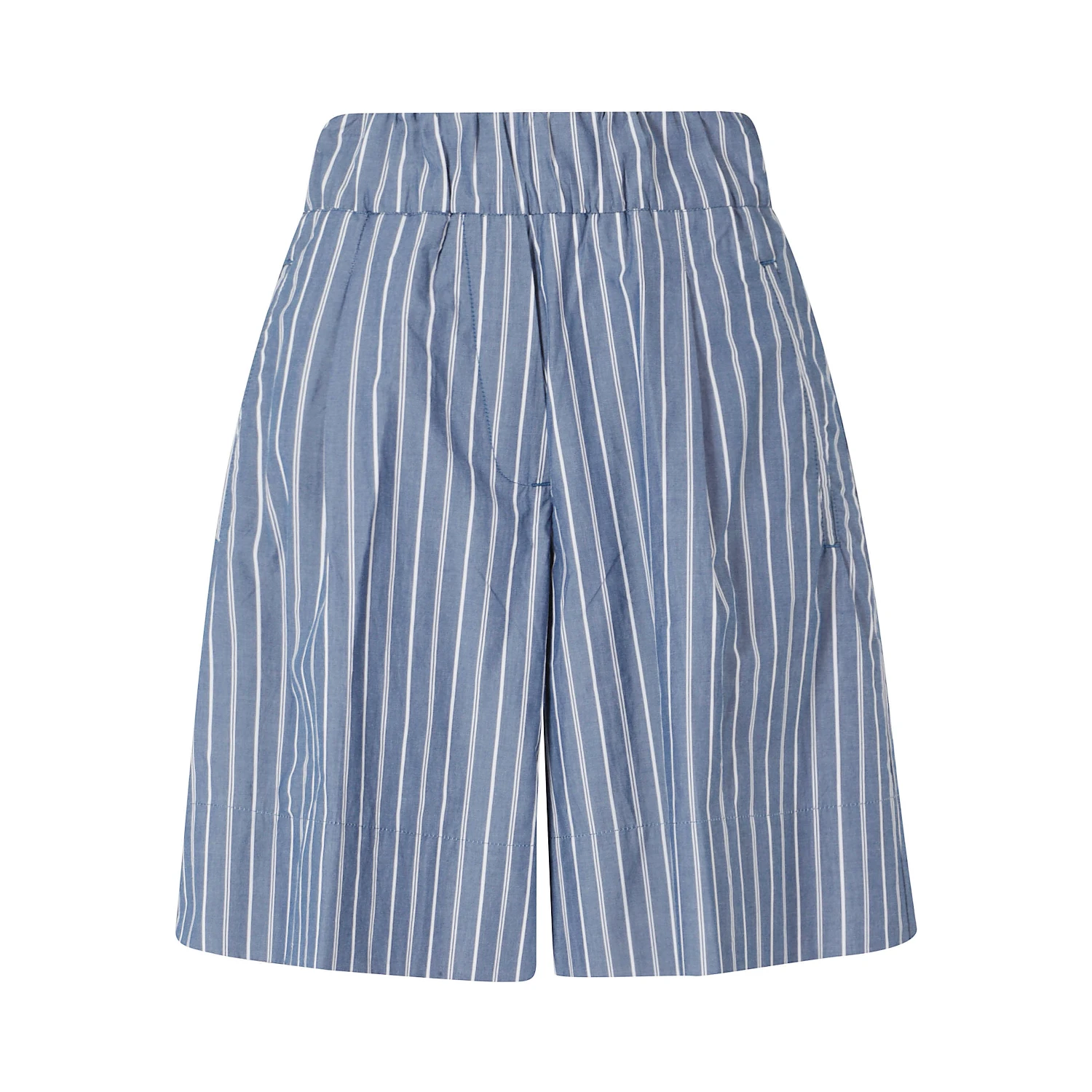 PANTALONE CORTO