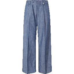 PANTALONE LUNGO
