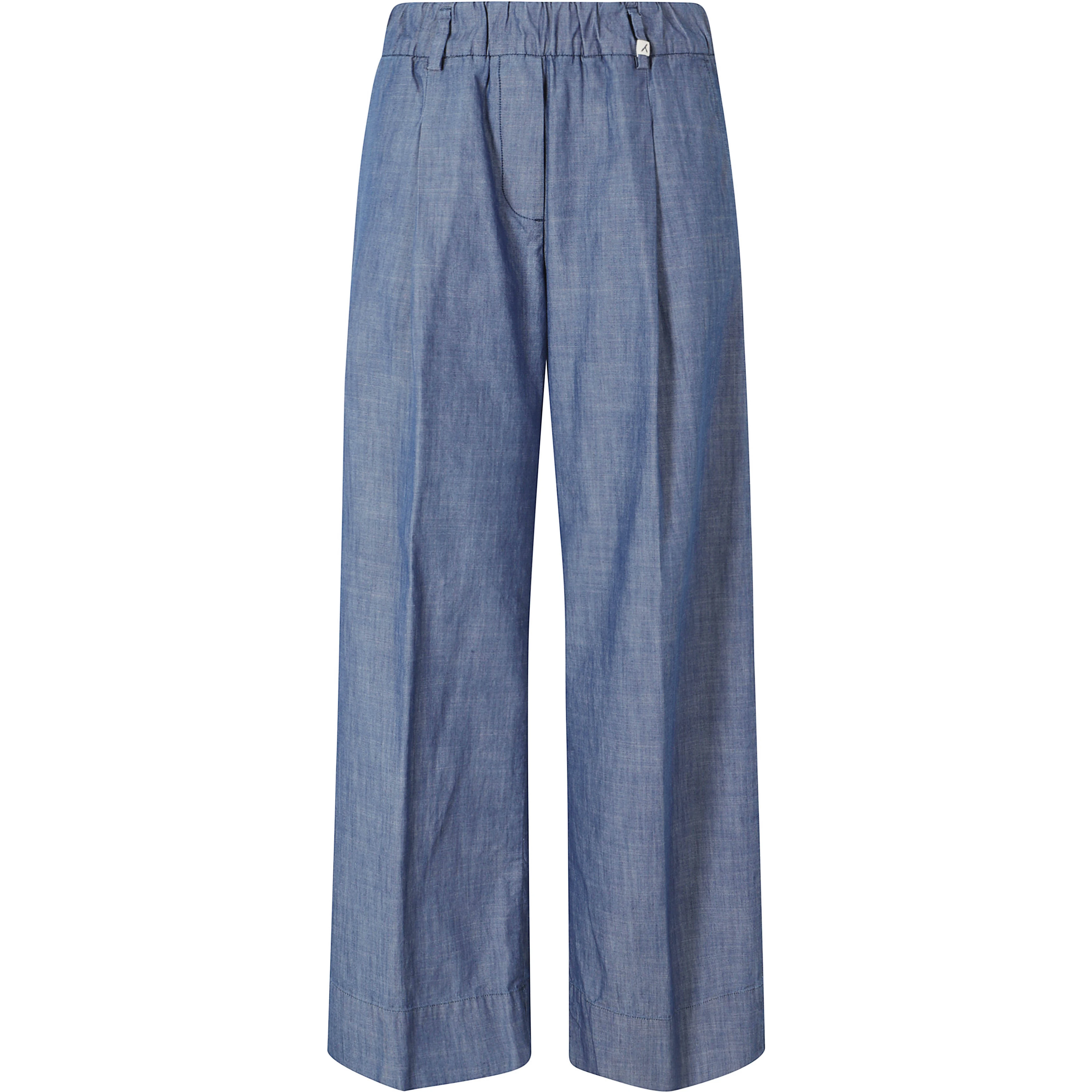 PANTALONE LUNGO
