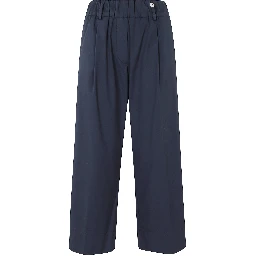PANTALONE LUNGO