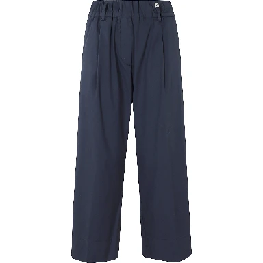 PANTALONE LUNGO