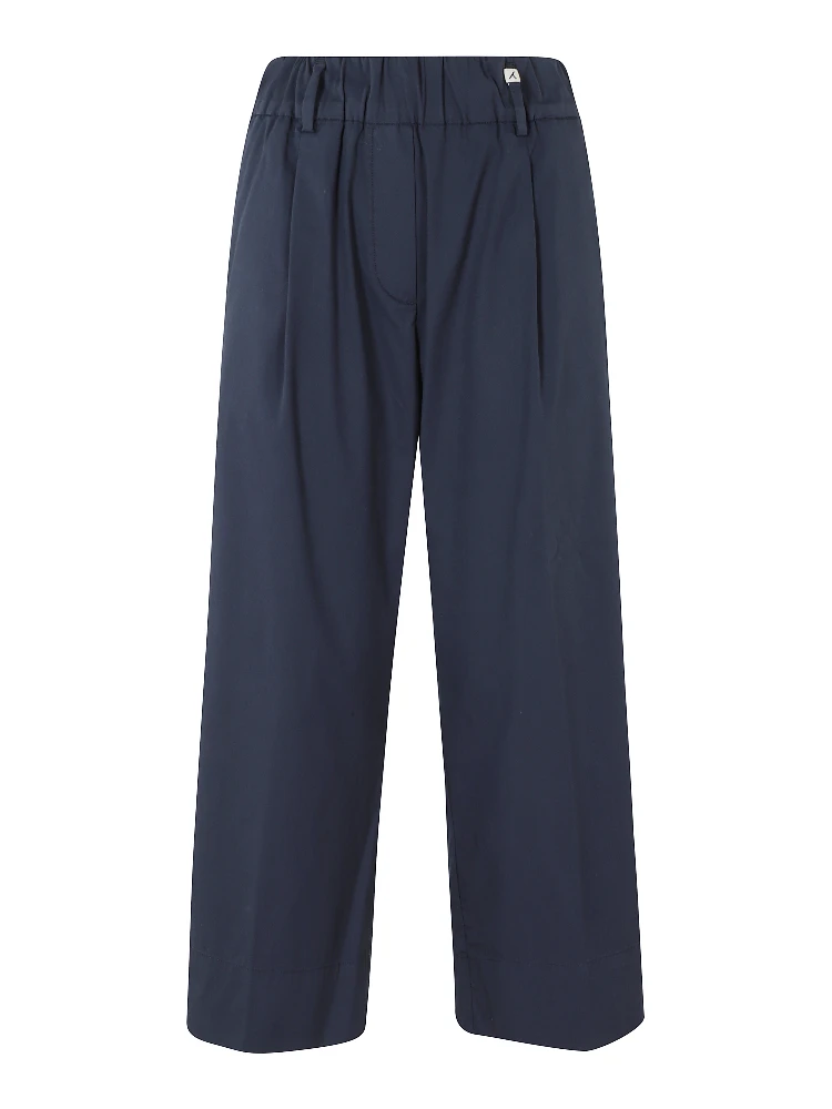 PANTALONE LUNGO