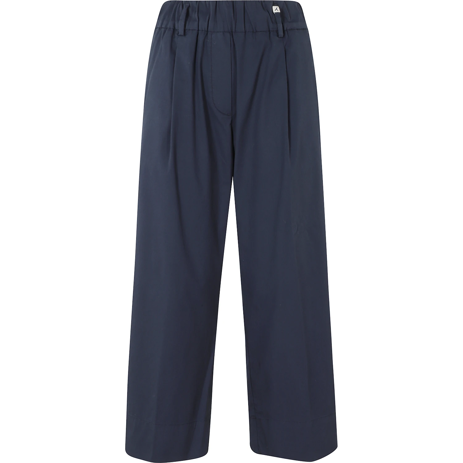 PANTALONE LUNGO