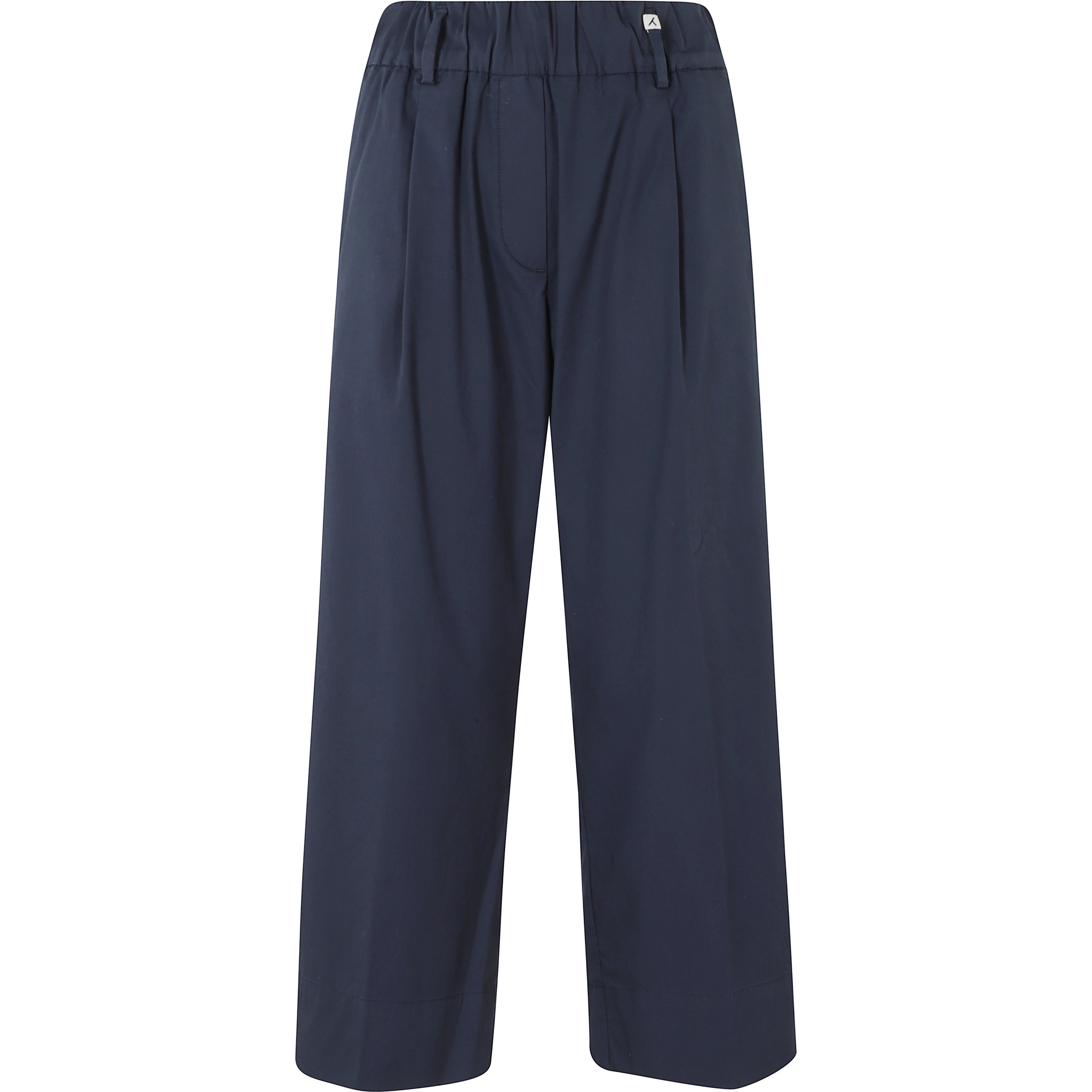 PANTALONE LUNGO