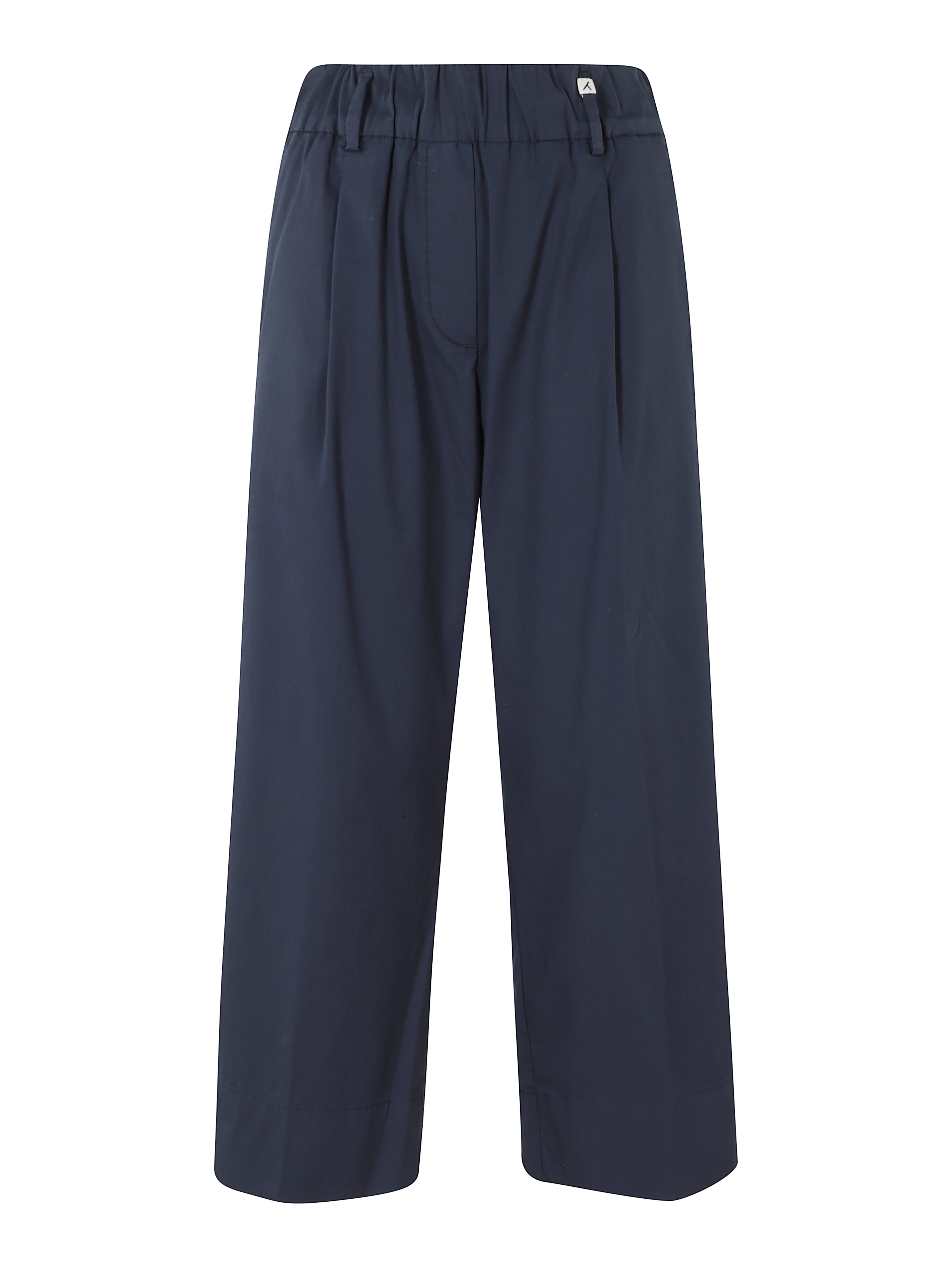 PANTALONE LUNGO