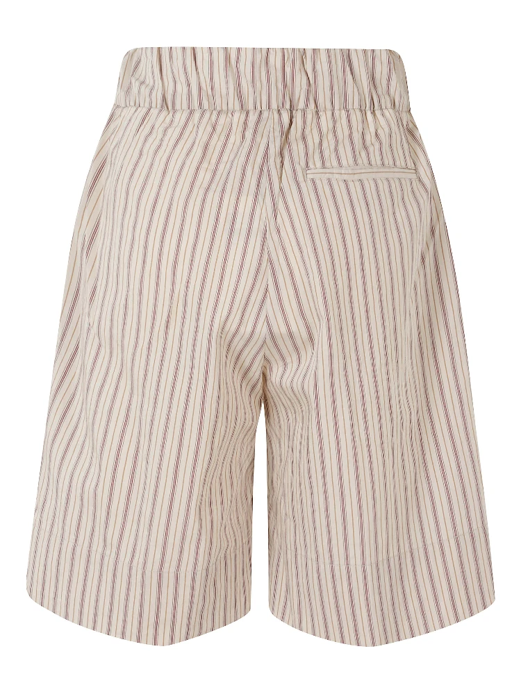 PANTALONE CORTO alternative