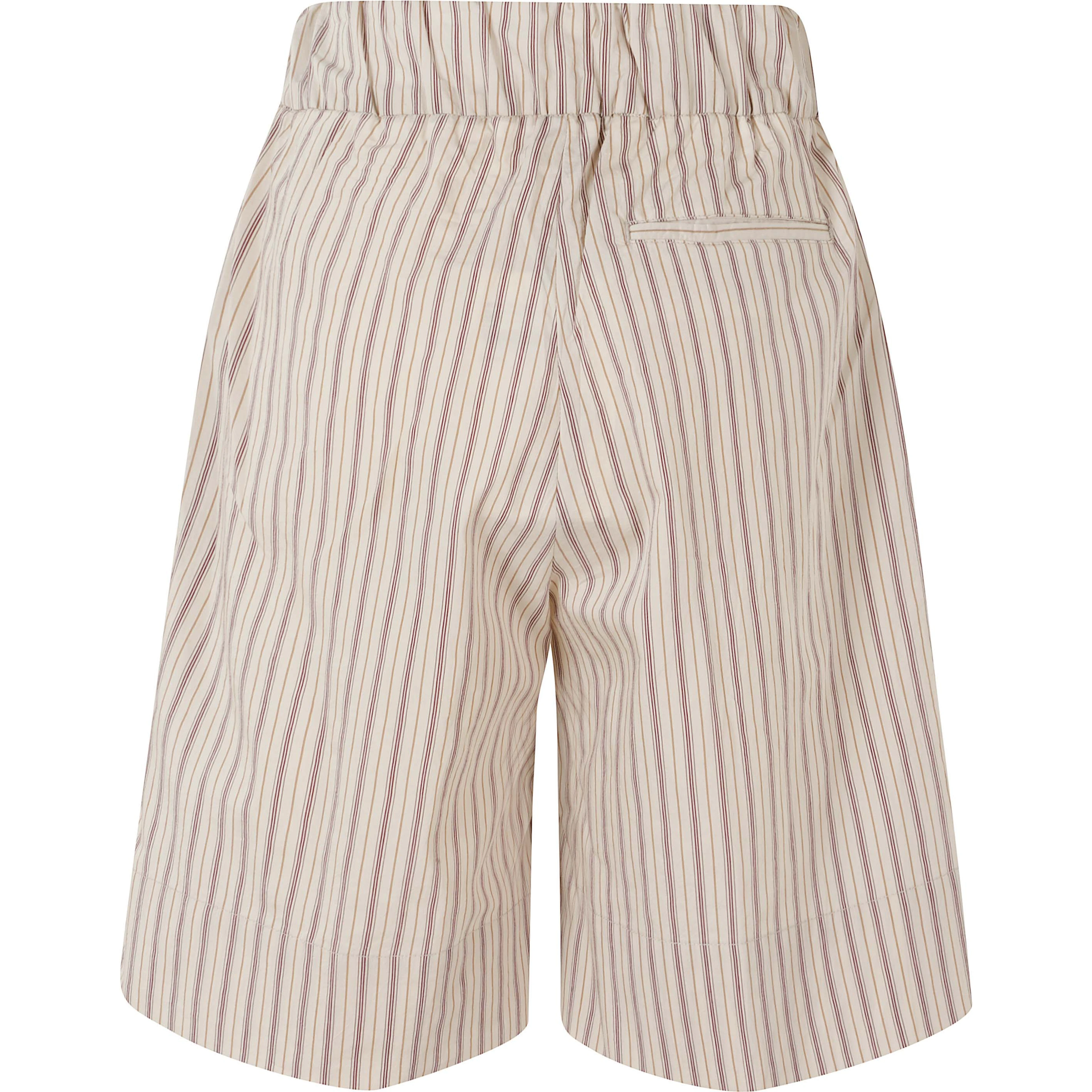 PANTALONE CORTO