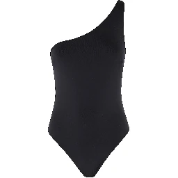 COSTUME INTERO MONOSPALLA TINTAUNITA