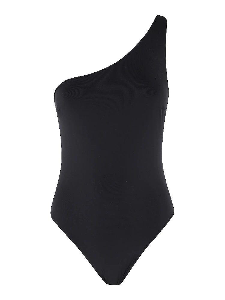 COSTUME INTERO MONOSPALLA TINTAUNITA
