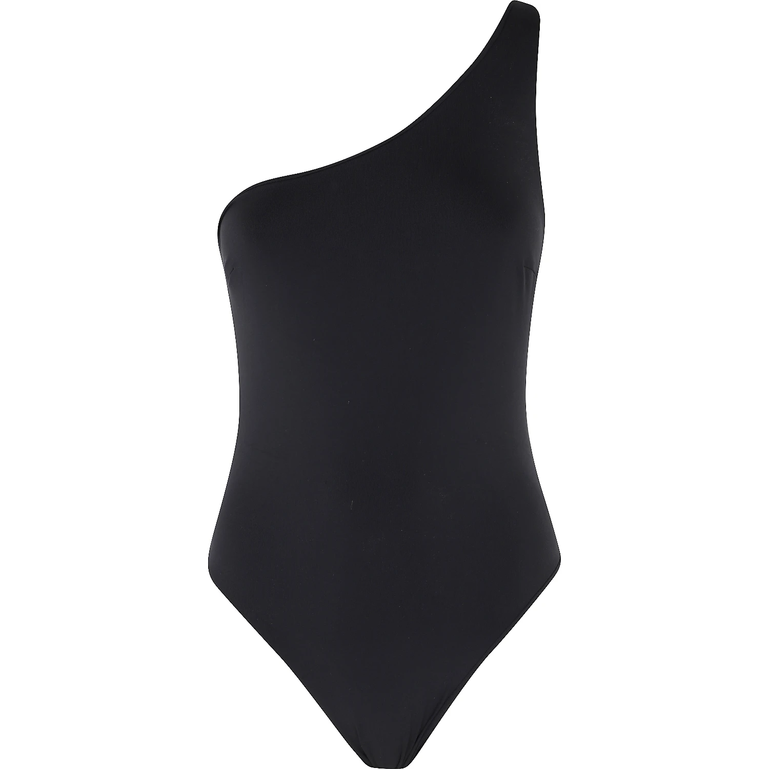 COSTUME INTERO MONOSPALLA TINTAUNITA
