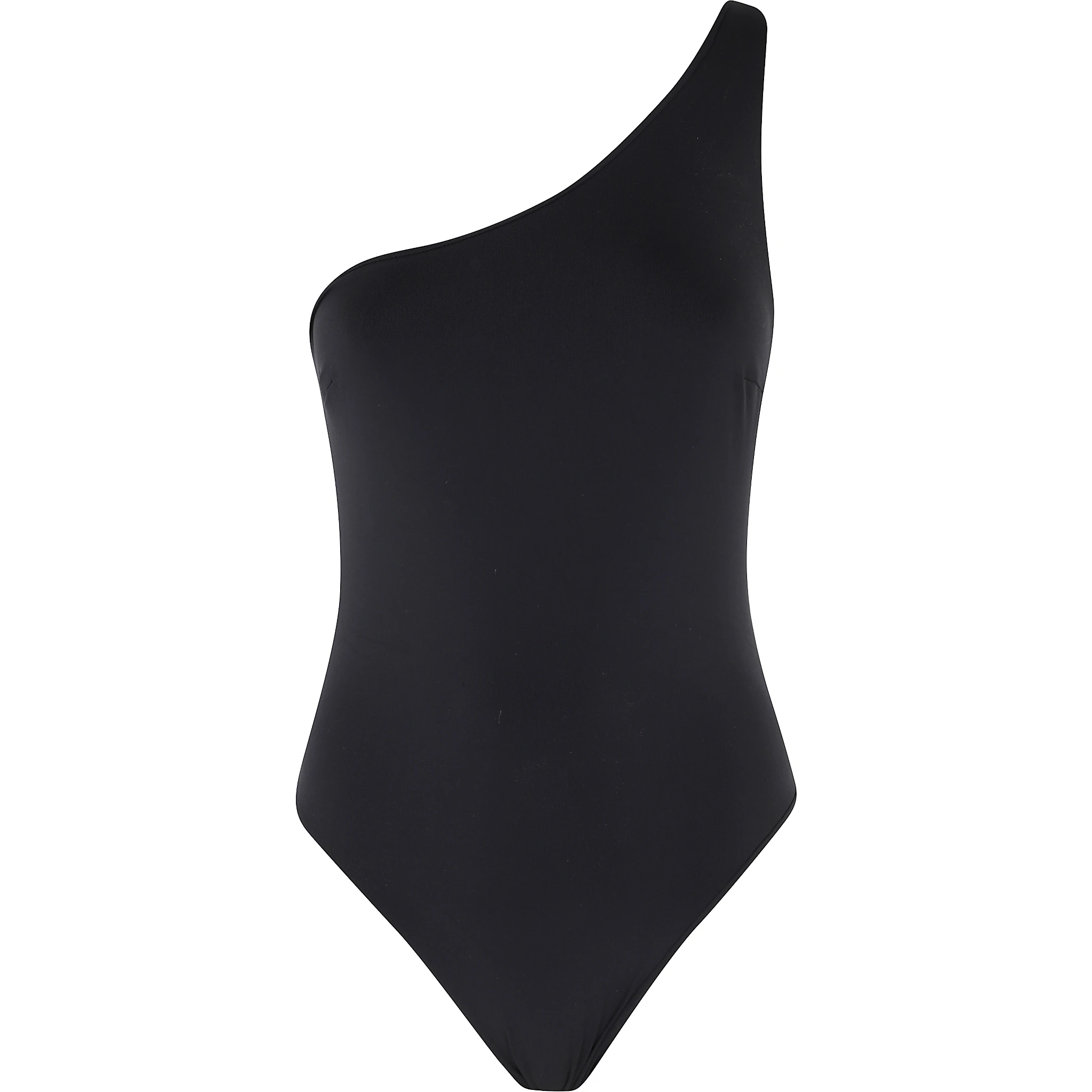 COSTUME INTERO MONOSPALLA TINTAUNITA