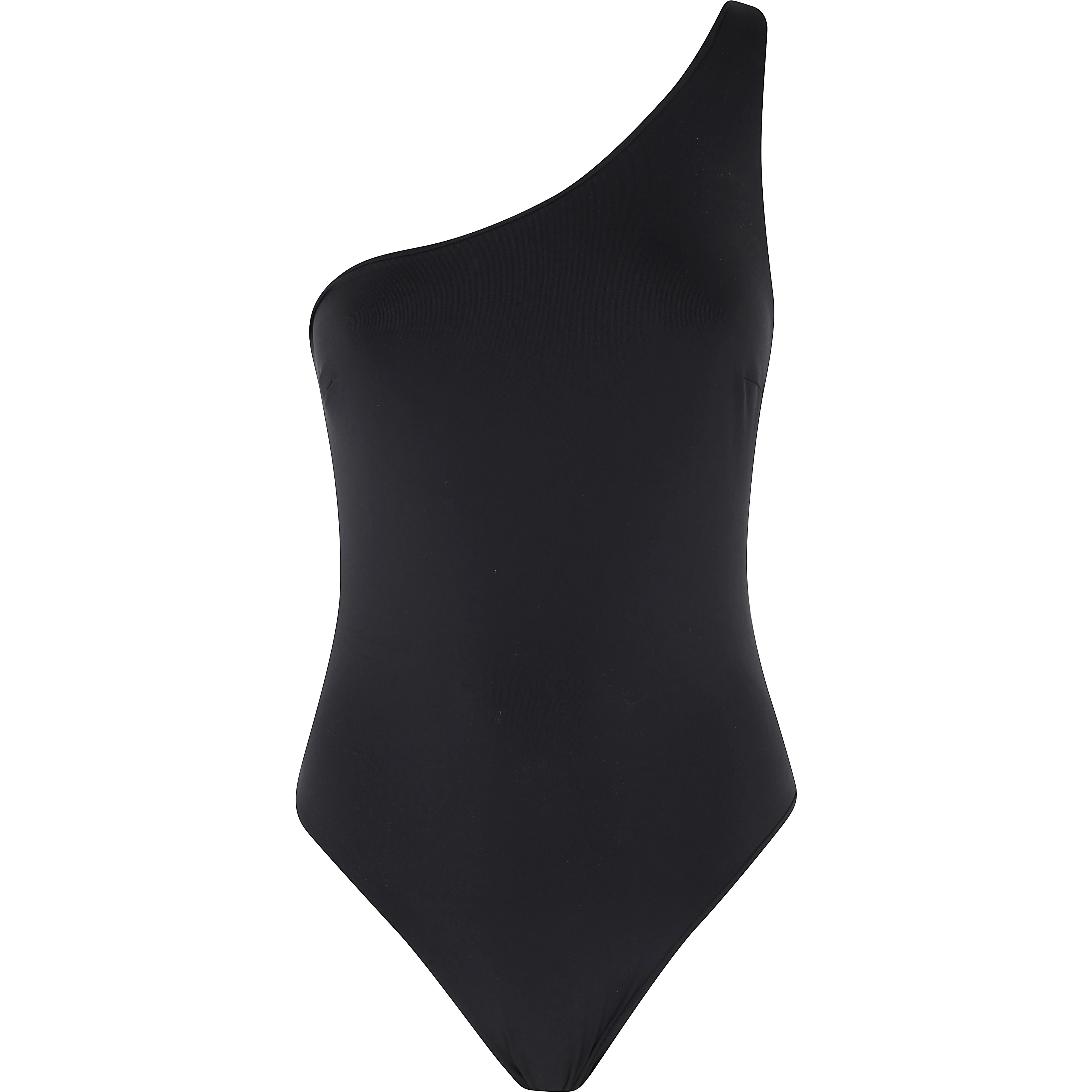 COSTUME INTERO MONOSPALLA TINTAUNITA