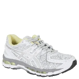 GEL KAYANO 20