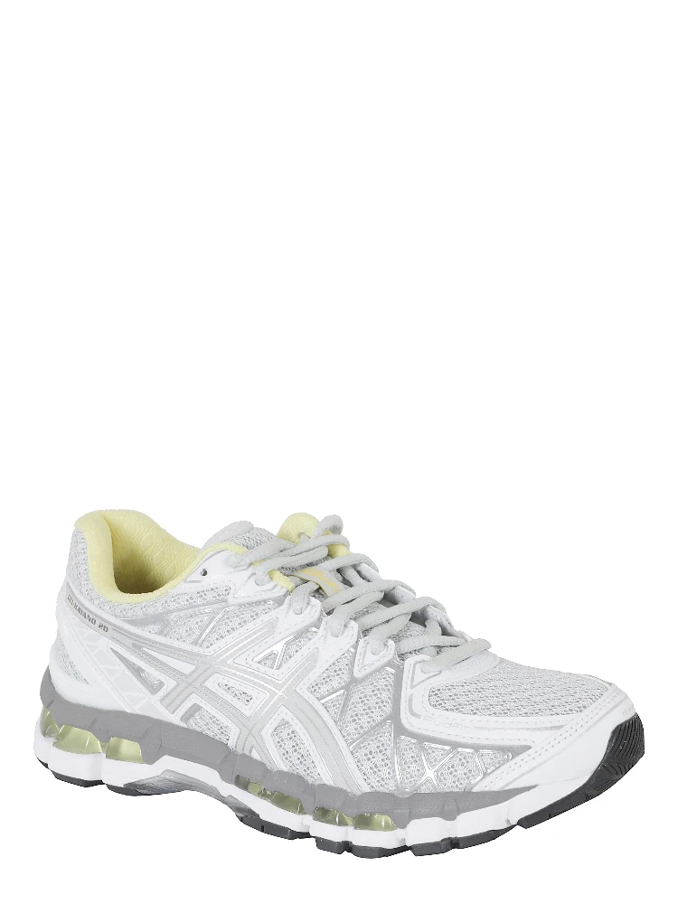 GEL KAYANO 20 alternative