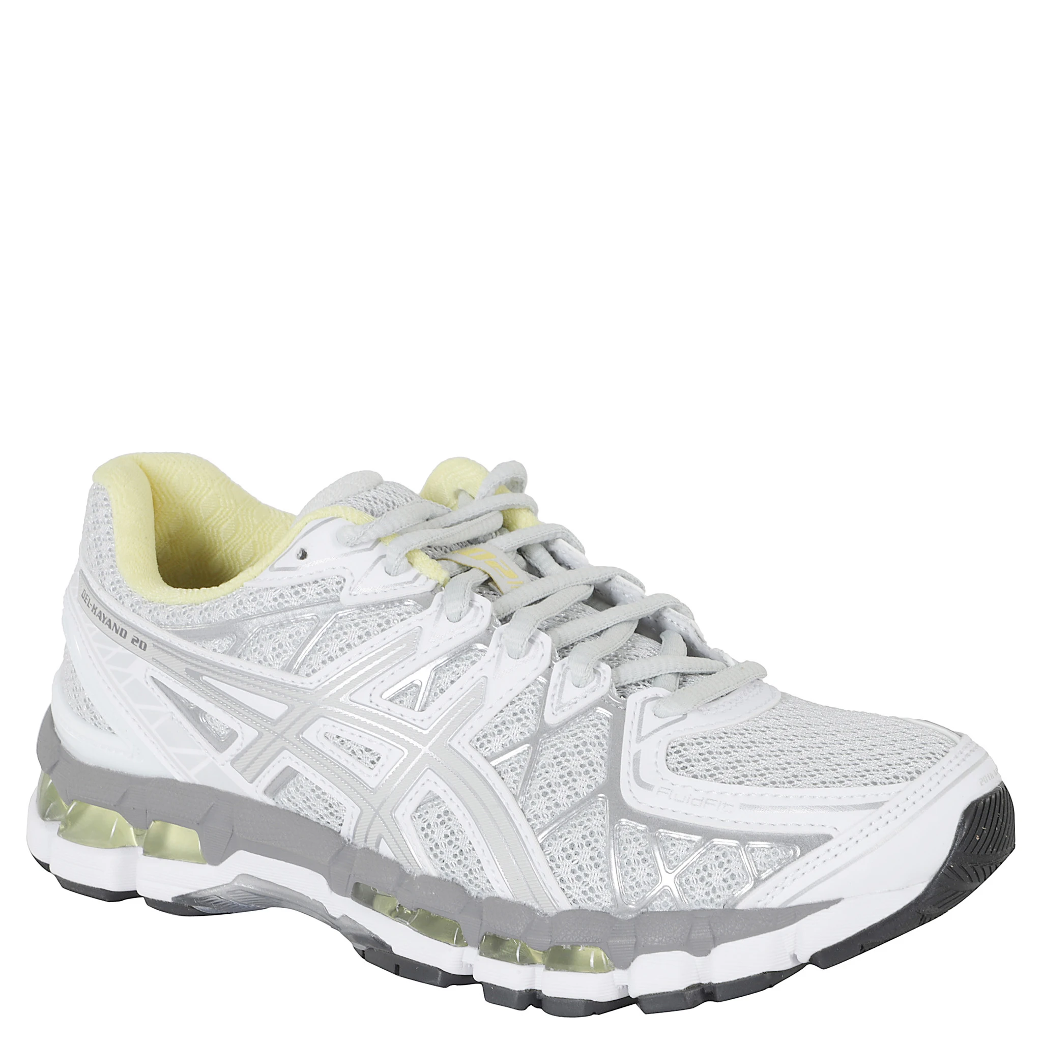 GEL KAYANO 20