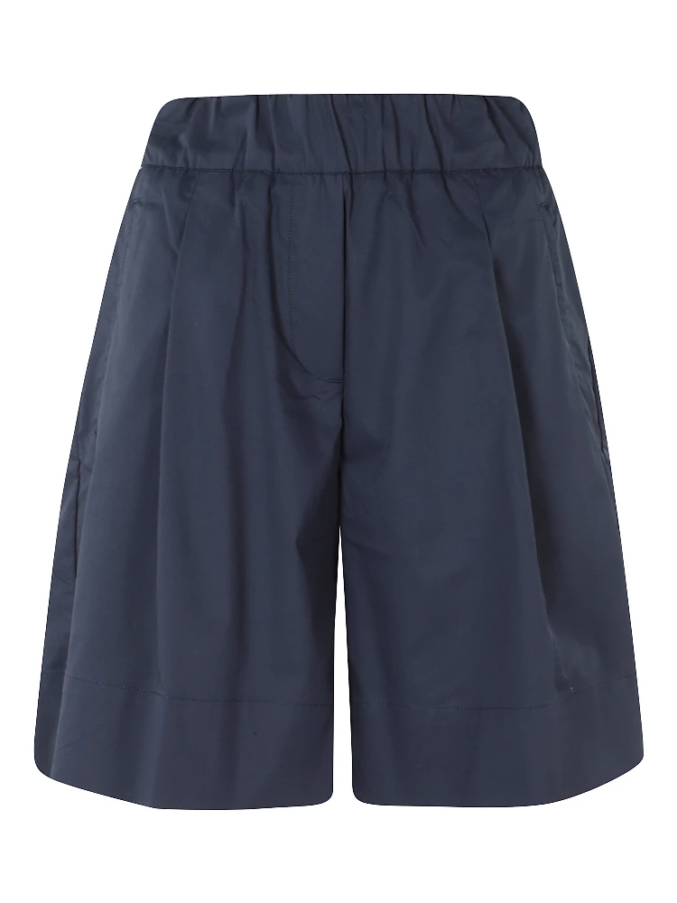 PANTALONE CORTO