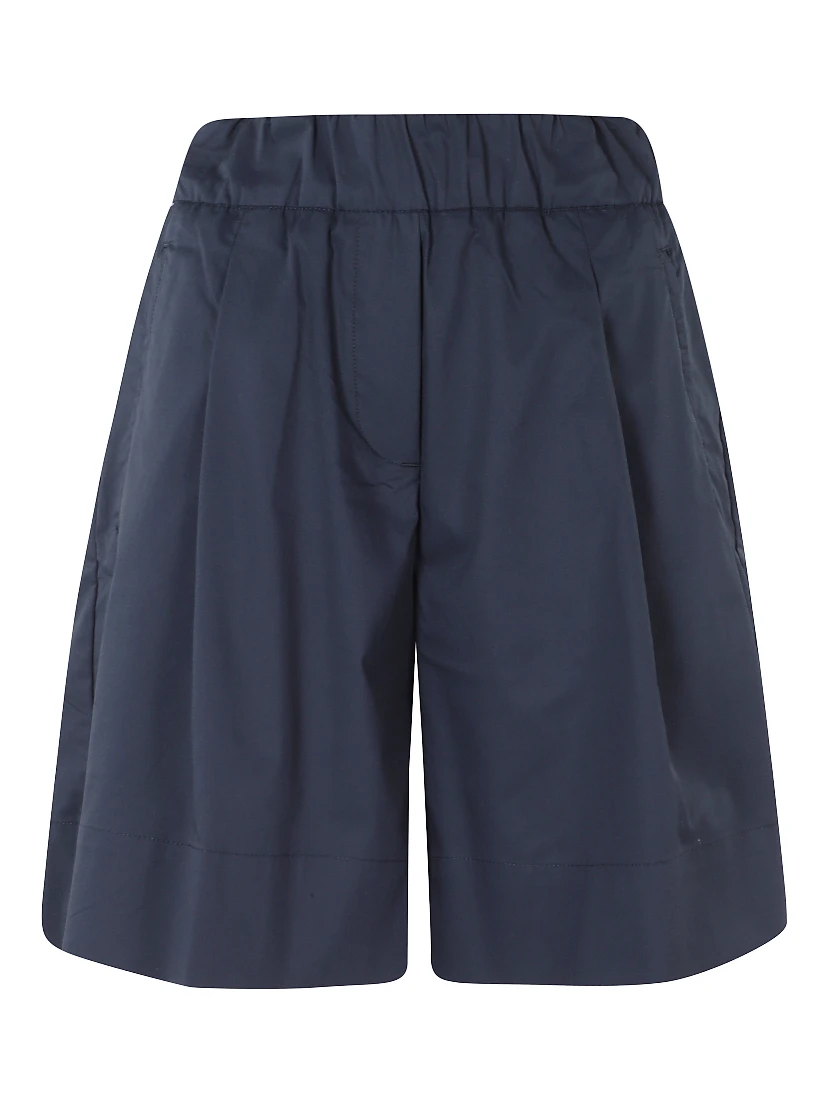 PANTALONE CORTO