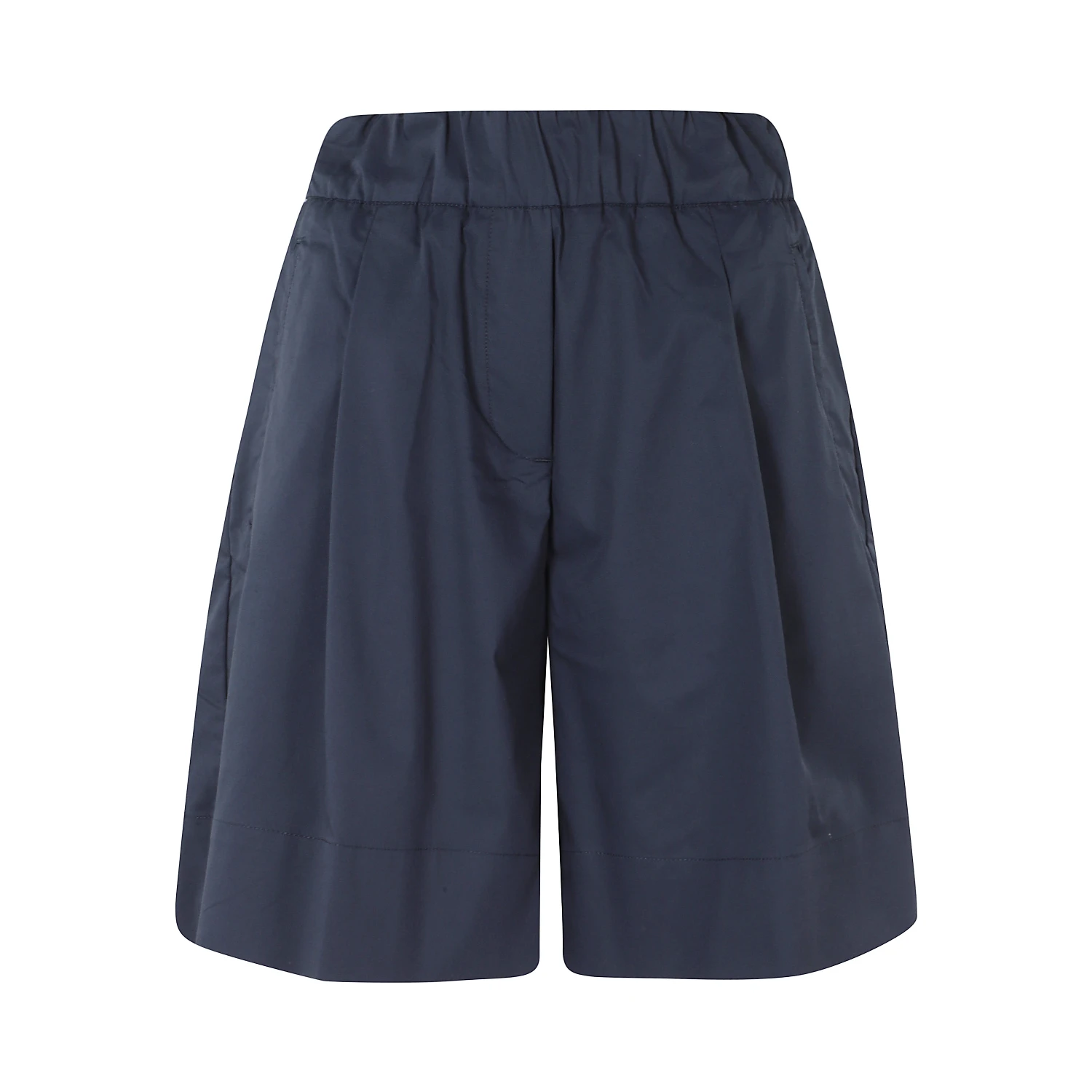 PANTALONE CORTO
