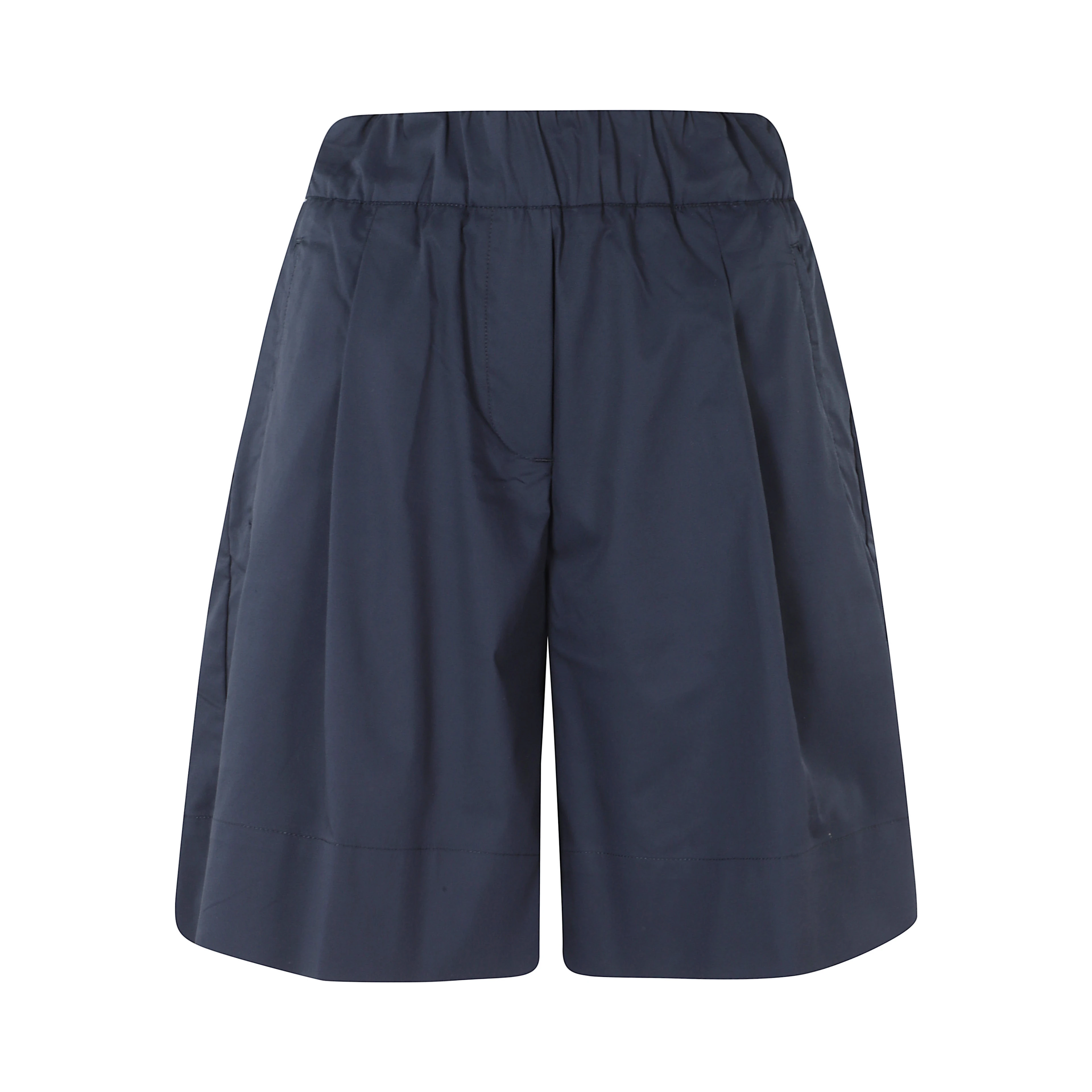 PANTALONE CORTO