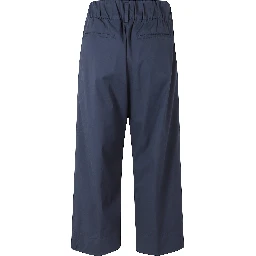PANTALONE LUNGO
