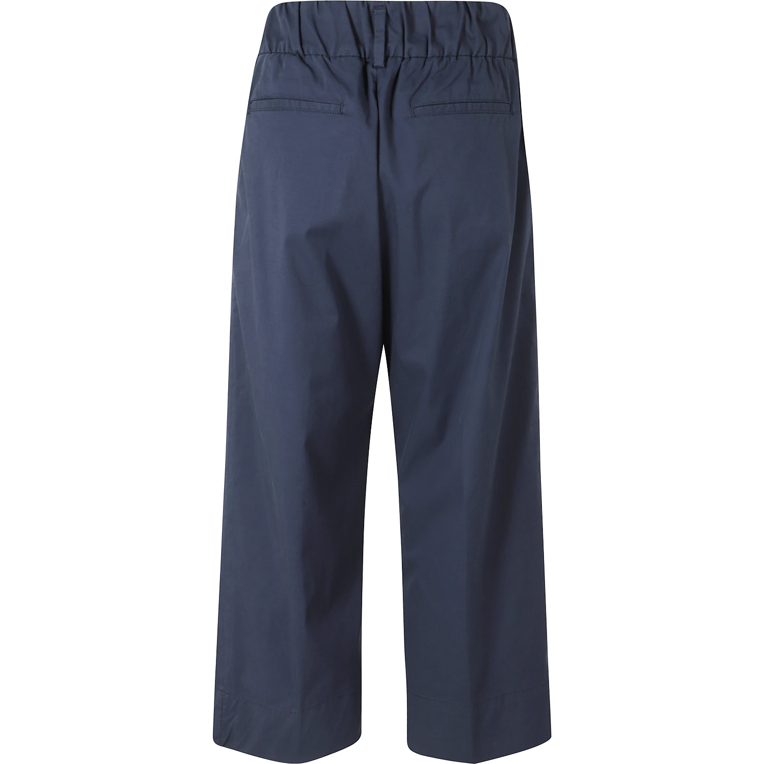 PANTALONE LUNGO