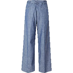 PANTALONE LUNGO