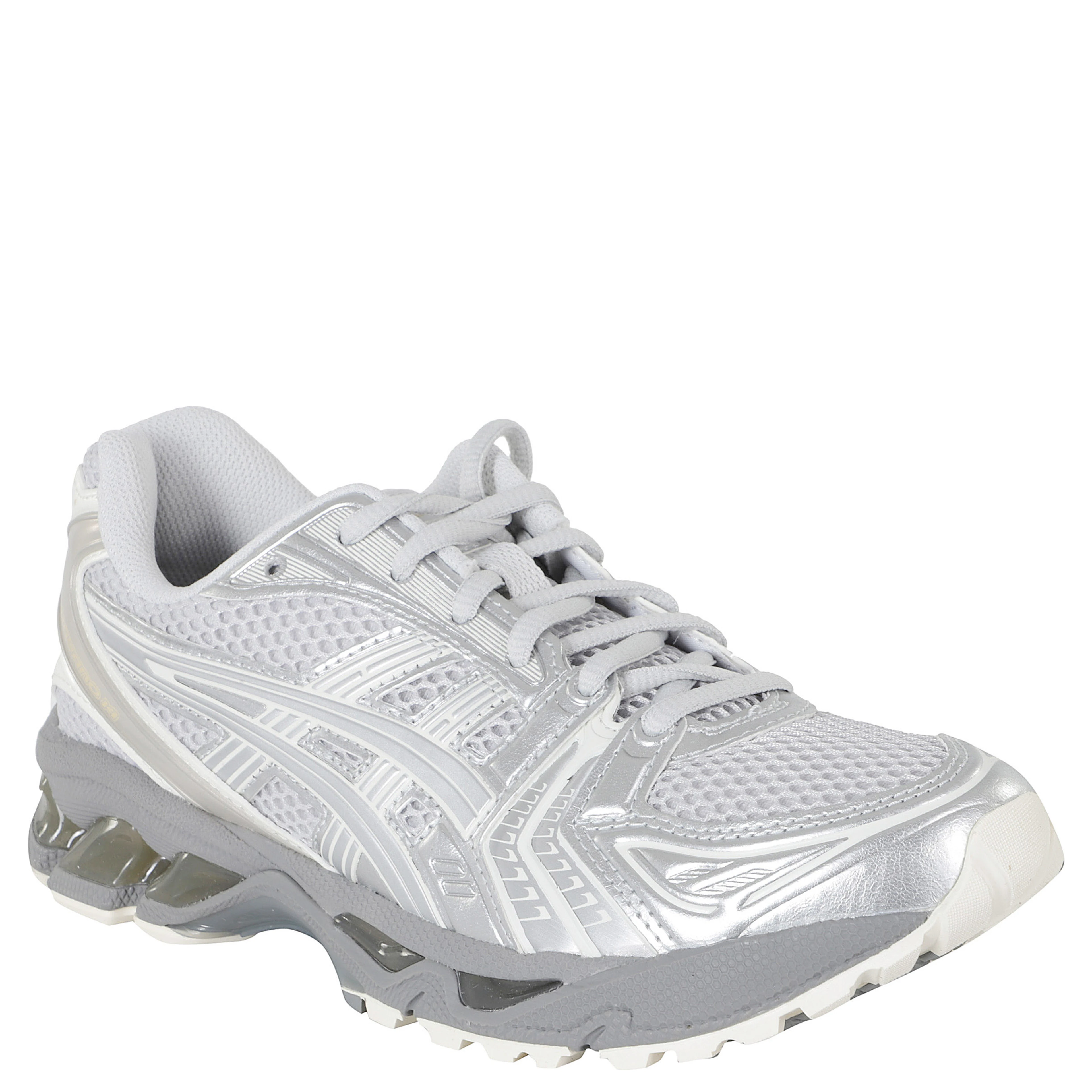 GEL KAYANO 14