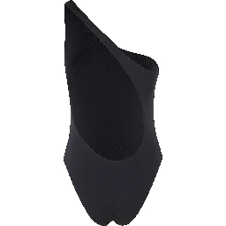 COSTUME INTERO MONOSPALLA TINTAUNITA