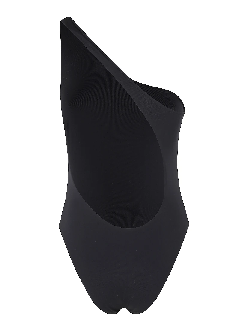 COSTUME INTERO MONOSPALLA TINTAUNITA